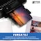 Better Office Products Glossy Photo Paper, 8.5 x 11 Inch, 100 Sheets, 200 gsm, Letter Size, 100PK 32200 - alternate 3